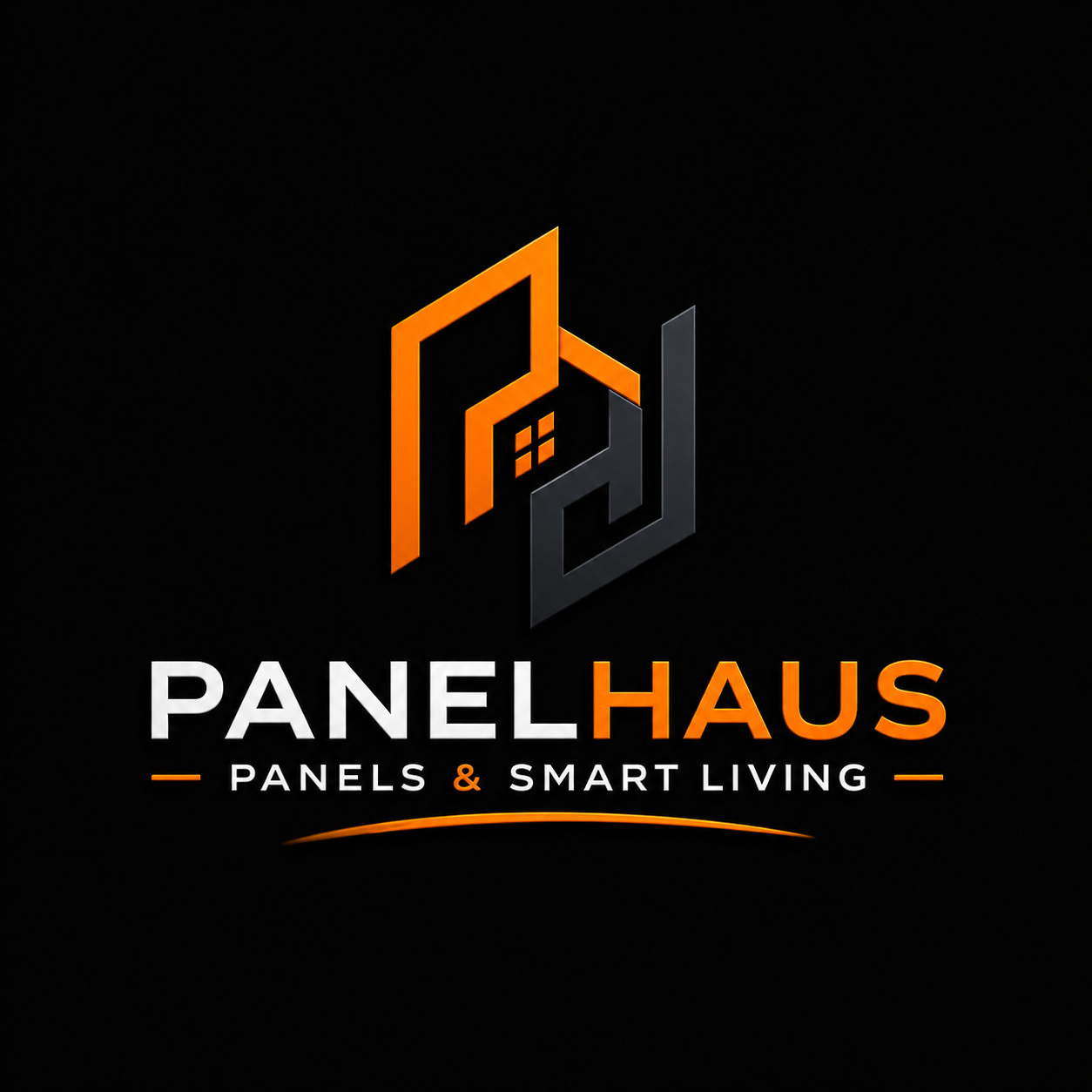 PanelHaus